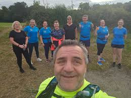 A big congratulations to Emma Moon and Jack Cleece who won the Jacob  Willett Juniors Runners Runner for 2024-25 Very well deserved both 🌹