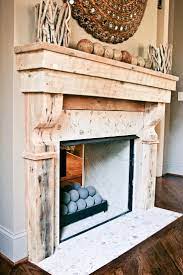 A Fireplace Is Commonly Thought About A Component Of Class And Sophistication And Also Its Wood Fireplace Surrounds Wood Mantle Fireplace Wood Fireplace Mantel