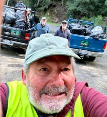 Found off 63 between 3 rivers and power plant