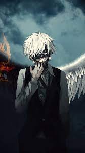 All sizes · large and better · only very large sort: Kaneki Wallpaper Wallpaper Sun