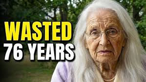 Welcome to Dora Matthews House Extra Care, Coleford