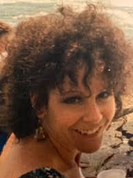 Nancy Lee Vickery Obituary