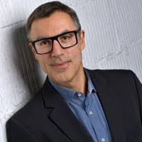 Peter Reinhard Email & Phone Number