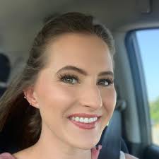 Jill Caple and Daniel Bush's Wedding Website