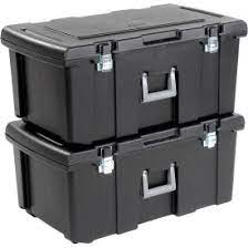 We did not find results for: Bins Totes Containers Boxes Lockable Storage Extra Large Mobile Trunks Globalindustrial Com