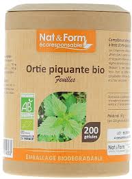 Https Www Pharmashopi Com Chondrosteo Articulations Granions Lot De Boites De 120 Comprimes Xml 25193 25152 25188 226754 Html 2021 01 09 Daily 1 0 Https Www Pharmashopi Com Images Image Chondrosteo Articulations Granions Lot De 2
