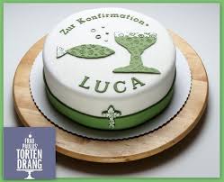 Torte Konformation Junge Tortenkurse Saarbrucken Kaiserslautern Landstuhl Torte Konfirmation Kommunionskuchen Kommunionkuchen