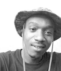 03202025 OBITUARIES by tribune242