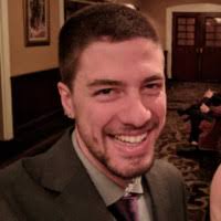 Christopher Battista Email & Phone Number