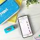 Itovi Scans & Wellness Consults with Angela Amora event in Corpus Christi, TX