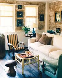 The function of a small dining area in my winter house between the foyer and servery to create a comfortable sitting room for online meetings and my morning coffee. Martha Stewart Living Room Paint Colors Sofa Cope Vtwctr
