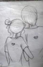 Pin On Art