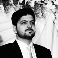 Bethany Francis Email & Phone Number