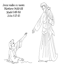 The amount of water you need for exercise can vary. Children S Print Color Pages Mt Zion Sda Church