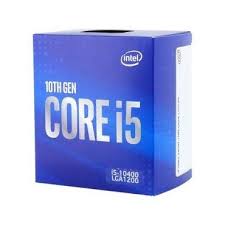 In this video i include budget core i3 cpu prices. Intel Core I5 10400 Processor Price In Pakistan Pc Fanatics