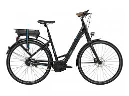 See more of giant bicycles on facebook. Velo Electrique Giant Prime E 0 Lds 2016 Veloperfo
