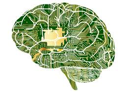 Ini merupakan salah satu inovasi yang bisa digunakan untuk berbagai kebutuhan. Apa Itu Artificial Intelligence Yang Perlu Kamu Ketahui