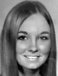 Wanda Palmer Obituary (1951