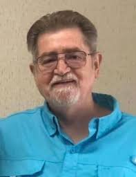 Y'all keep saying check Your EBT cards, well I did & I am happy.