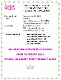 Pin By Keyonna Poindexter On Youtube Pageants And Pageant Organizations Ideas Miss Massachusetts Middle School New Bedford