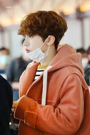 Stan El Futuro Del Kpop Stan Too Sigan Mis Dos Cuentas De Instagram Detodo De Todo Amreading Books Wattpad In 2020 Korean Idol Beautiful Boys Ideal Man