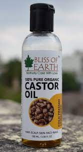 This affordable, 100% pure castor oil helps soften your hair and skin and is free of chemicals and synthetic ingredients. 5 Best Castor Oil Brands In India For Healthy Hair And Skin 2021