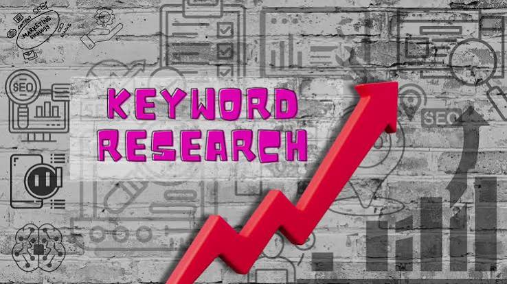 The Power of Local Keywords: How to Find and Use Them Effectively?