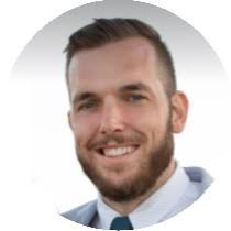 Never touch another person's mouse." One of my favourite rules about  teaching and learning. People don't get good by watching someone else  drive, they get good by driving, with someone patiently… |