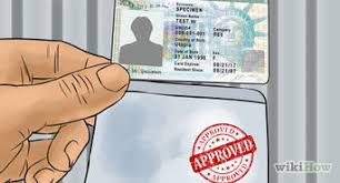 They absolutely do not have the right many people answered on majority part of question on what makes you eligibility to become us citizen. 3 Ways To Get A Green Card Wikihow