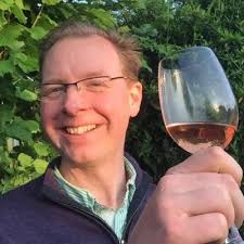 Robert Rawson (@robertgrawson)