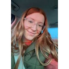 Retelling Her Story: Madison Honeyman Uses Her Voice and Connected Youth  Initiative's Internship to Create a New Future for Herself and Other Former  Foster Youth