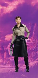 Pin On Women Of Star Wars