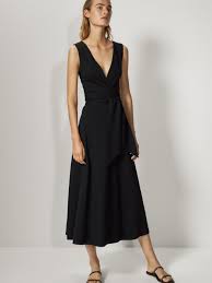 We did not find results for: Massimo Dutti Robe Noire Pasteurinstituteindia Com