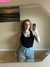 Megan  dyna_hoe Nude Leaked OnlyFans Photo fapello2i5 - TheFap