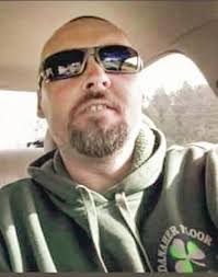 Matthew Carlton Bashaw Obituary