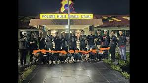 We did not find results for: Mxtube Net 17 Pria Perkosa 16 Tahun Mp4 3gp Video Mp3 Download Unlimited Videos Download