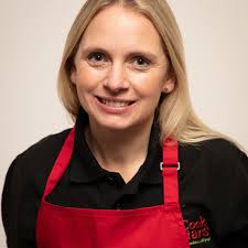 Morning all my sixteen year old daughter needs to volunteer for her welsh  bac A level,it has to be something that helps the community in some  way..any suggestions?-we're struggling for ideas?