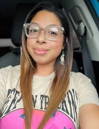 Vanessa Murillo Obituary