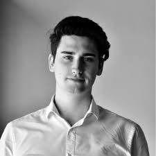 🎓🌟 Challenge Accepted and Conquered! 🌟🎓 Vor genau drei Jahren habe…