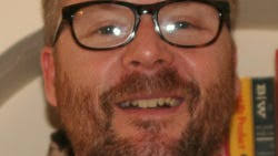 Expert to discuss nuclear fallout at lecture