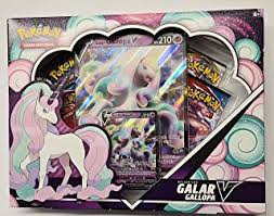 Check spelling or type a new query. Suchergebnis Auf Amazon De Fur Pokemon Gallopa Spielzeug
