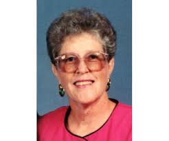 Ora Nell Peden Obituary (2023)