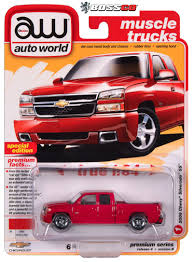 Image result for Red Purple 1985 Truck