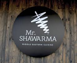 We did not find results for: When Only The Best Will Do Mr Shawarma Opens In Umhlanga The Bugle Weekly Community Magazine Tabloid