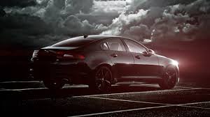 Nice Hot Car Luxury Jaguar Xf S Hd Check More At Http Www Finewallpapers Eu Pin 30213 Car Wallpapers Hd Wallpapers Of Cars Cool Car Pictures Jaguar xj jaguar car logo jaguar f type jaguar cars jaguar wallpaper car iphone wallpaper car wallpapers nike wallpaper mobile wallpaper. car wallpapers hd wallpapers