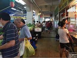 We did not find results for: More Than Just A Market Bukit Batok East Market Mummy Wee Blog