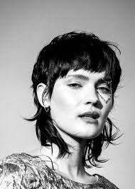 Julia Langley (jlangley0015)