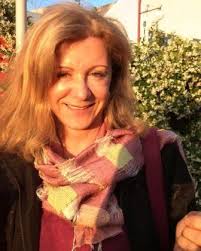 Australien: Good On Ya Mate