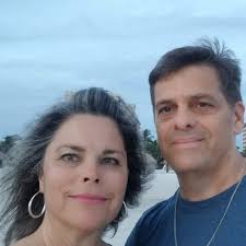 Rice university class note appreciation