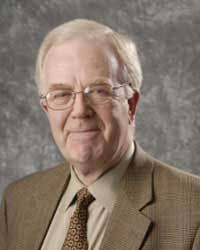 Welcome to the eVeritas Newsletter